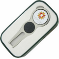 Scorpion Divot Tool